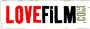 Do you love film? So do we! Click here to visit lovefilm.com